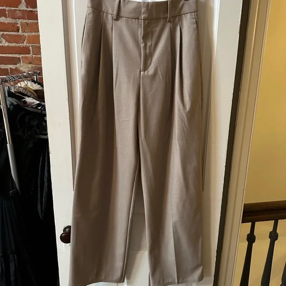 Maniere De Voir matching set - Picture 6 of 9